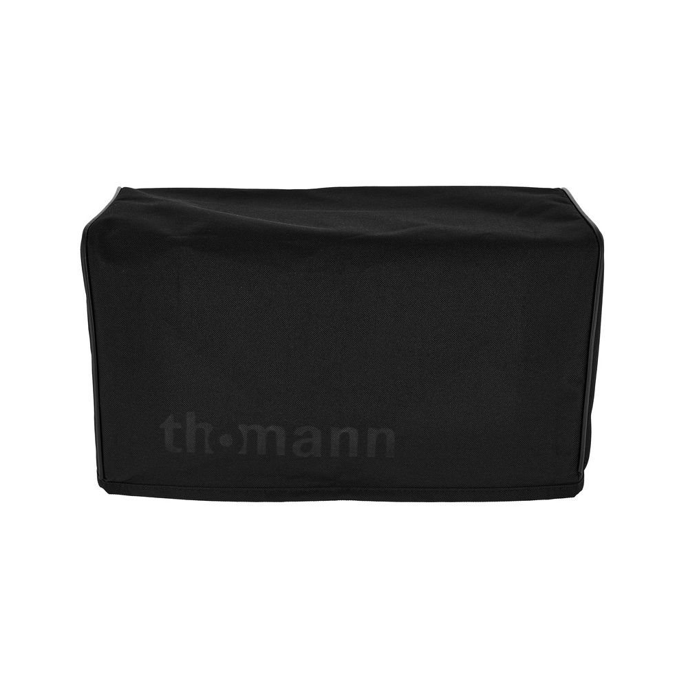 Thomann Cover Positive Grid Spark 2 – Thomann Ireland