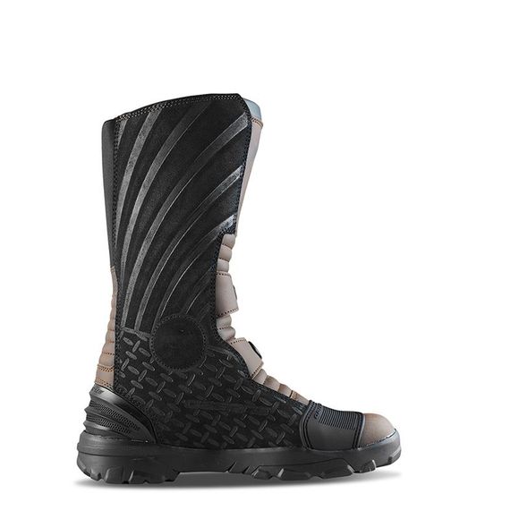 Gaerne G_Midland Aquatech Boots - BrownRef: GA0246