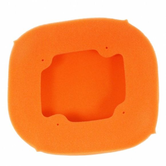 Twin air Powerflow Air Filter Kit 794553/794558 - 154219 794553/794558Ref: TA00058A / 1098886