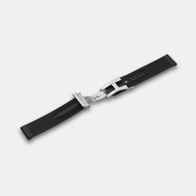 Rubber Strap D5-DC