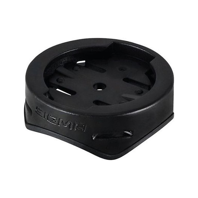 SIGMA Bracket for ROX 7.0/11.0/PURE GPS