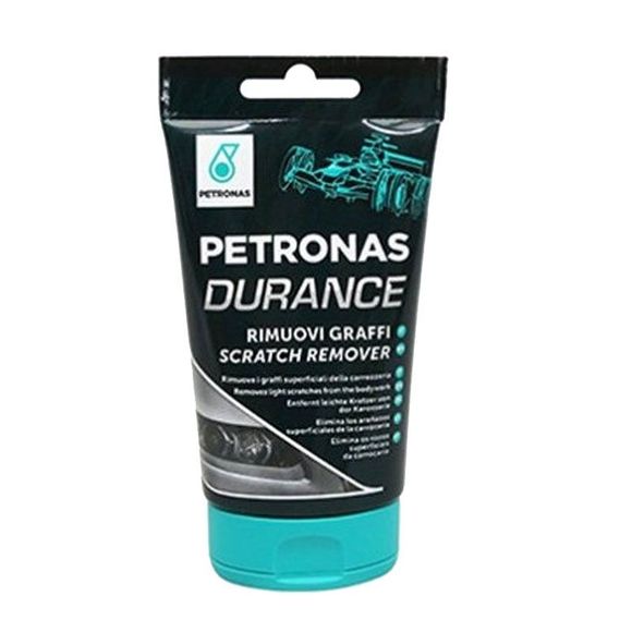 Petronas Paint Renovator Scratch Remover 150 ml UniversalRef: A7027