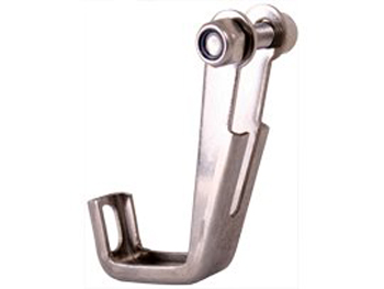 SON Front Light mount