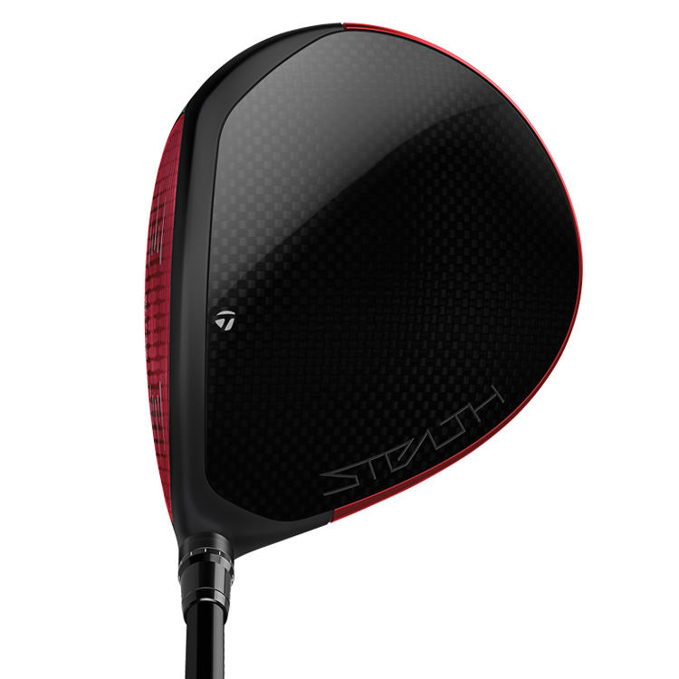 TaylorMade Stealth 2 Golf Driver