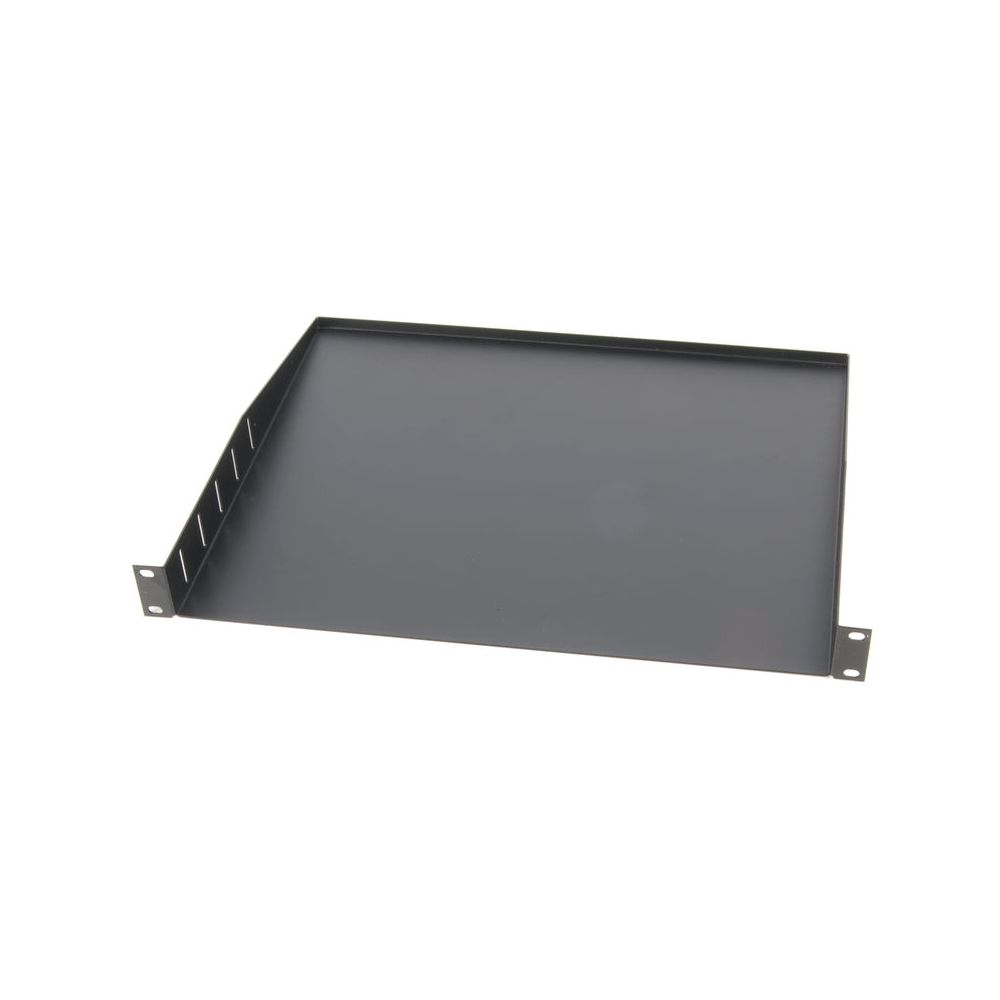 Adam Hall 87551 Rack Tray 19