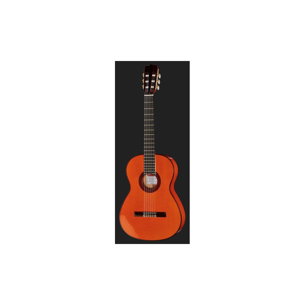 Ramirez Estudio Flamenco – Thomann Ireland