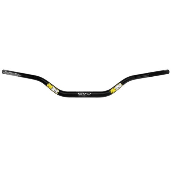 Guidon Pro Taper PT Evo 28,6 BAR RACE TEAM UniverselRef : PTR0074 / 022078
