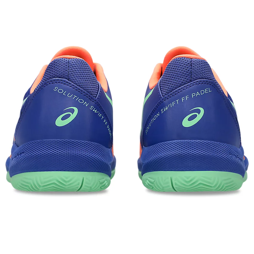 SOLUTION SWIFT  FF 2 PADEL