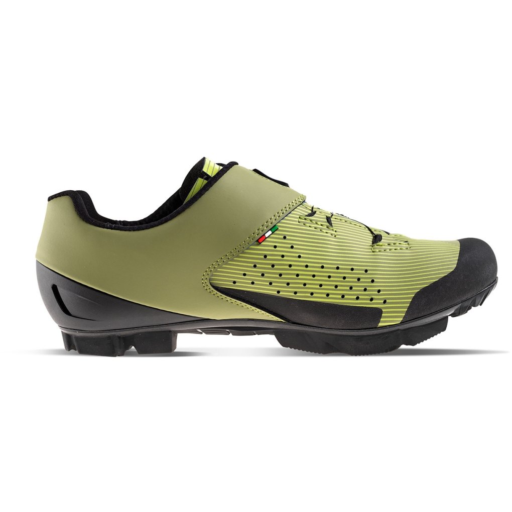 Gaerne G.Dare MTB Shoes - Matt Sage