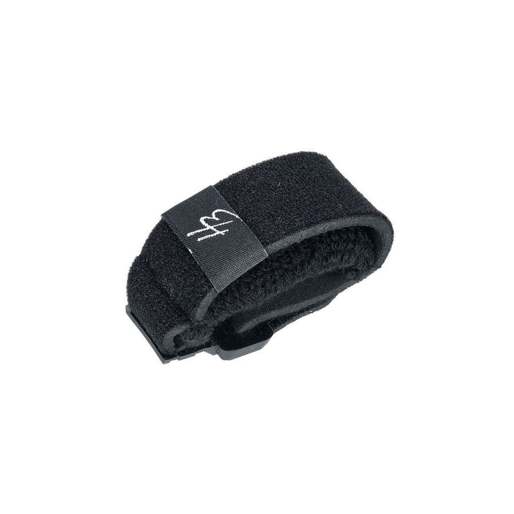 Harley Benton Neckwrap Large – Thomann Ireland