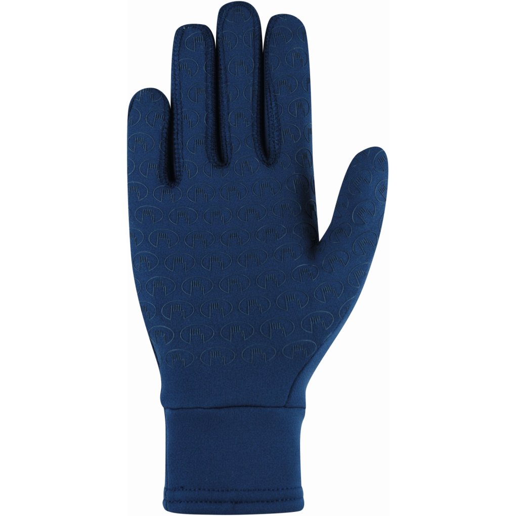 Roeckl Sports Kasa Winter Gloves - navy blue 0590