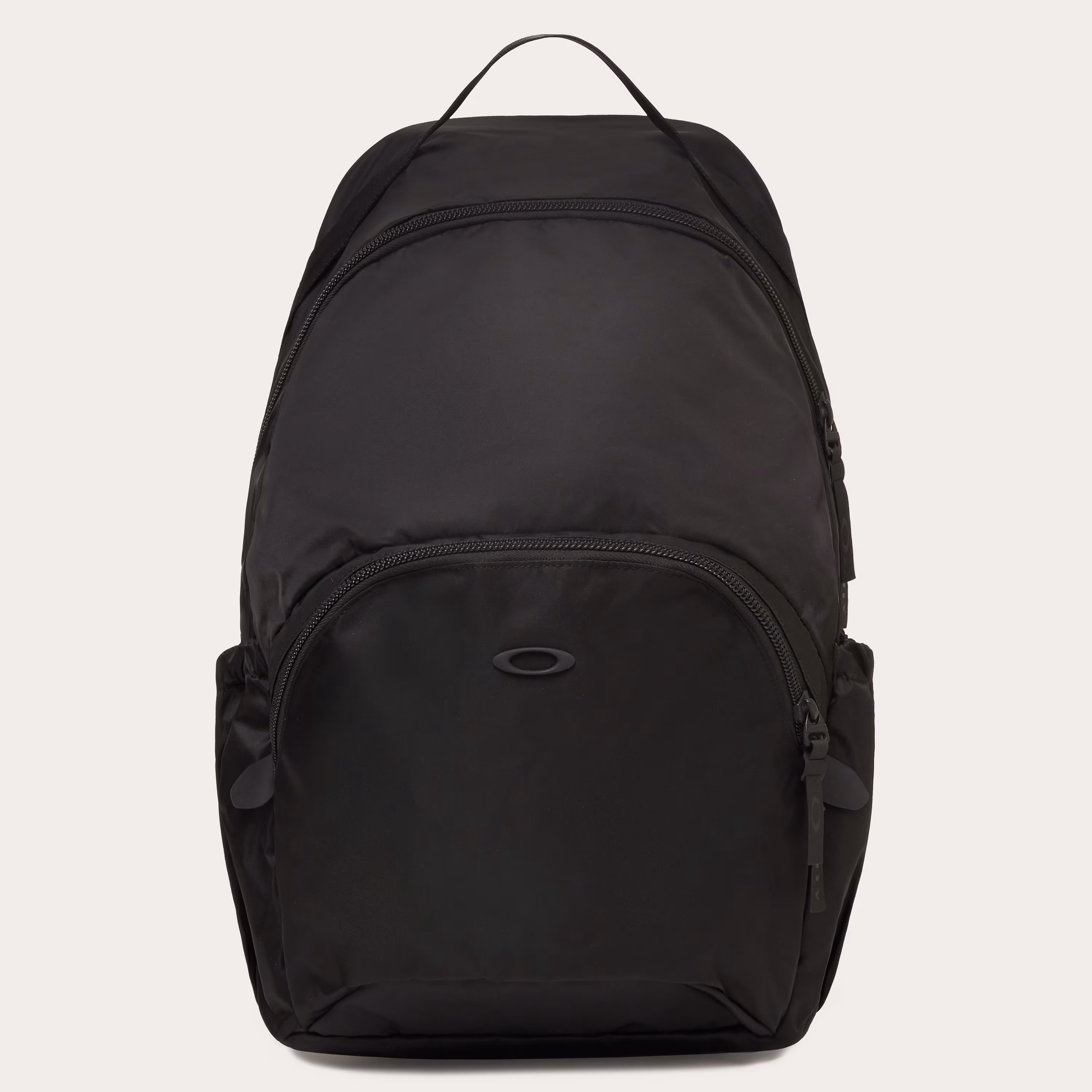 Fgl Backpack L 9.0