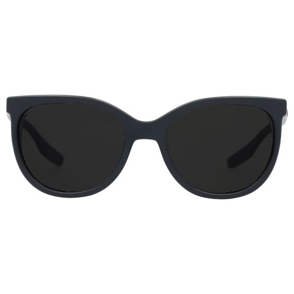 Pit Viper FONDUE Sunglasses - THE STANDARD Polarized - MulticolorRef: PIT0129 / PV-SGS-0170