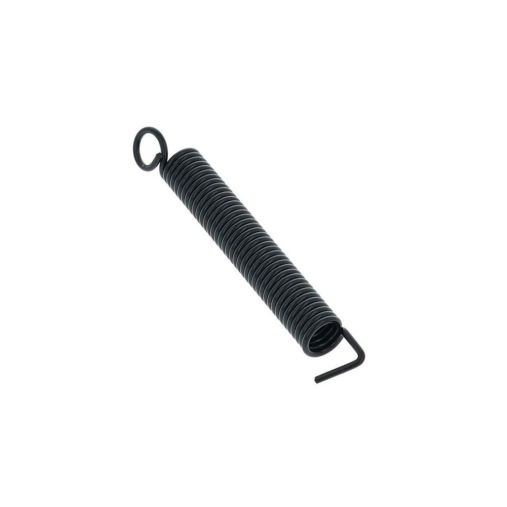 Harley Benton Parts Noiseless Trem Spring N – Thomann Ireland