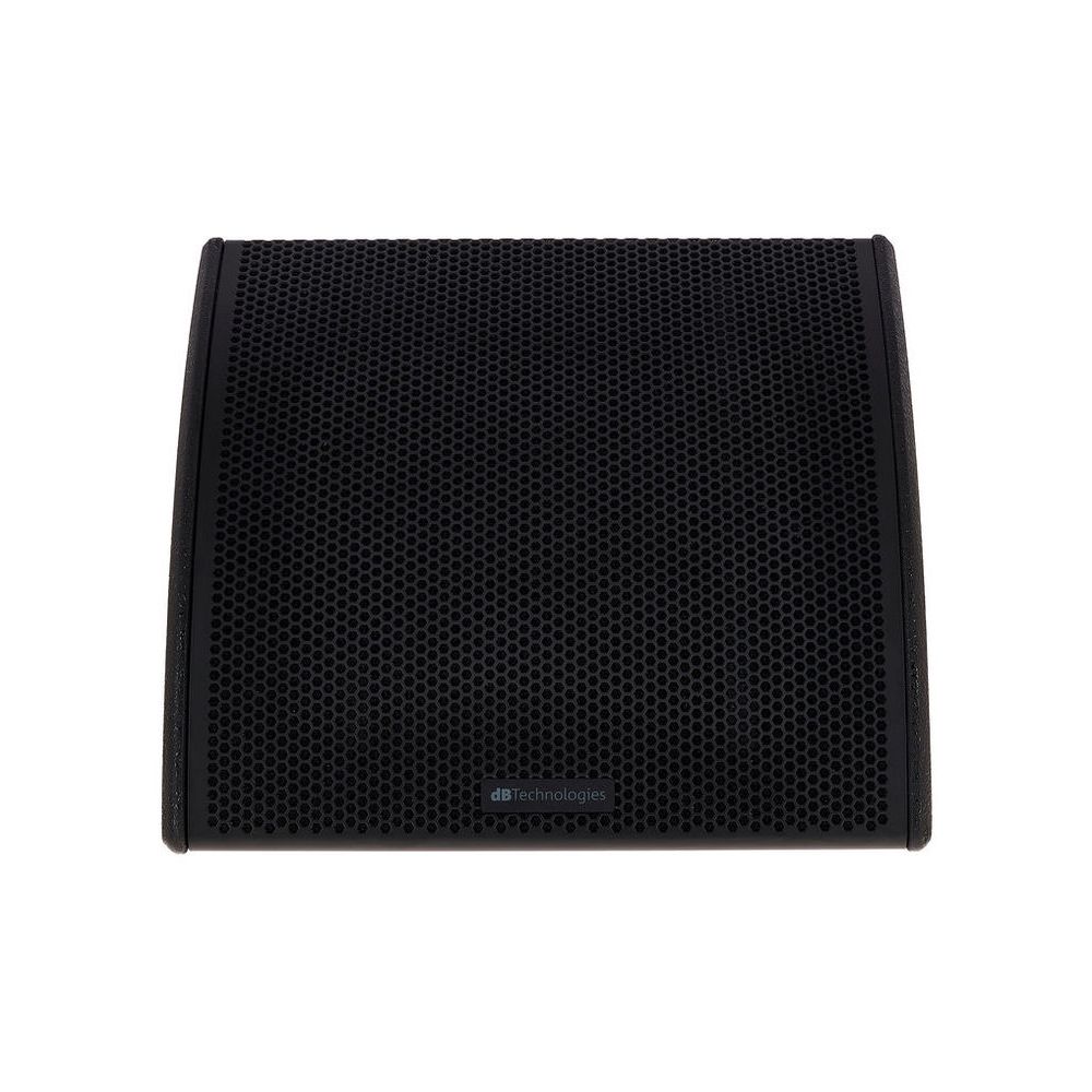 dB Technologies FMX 12 – Thomann Ireland