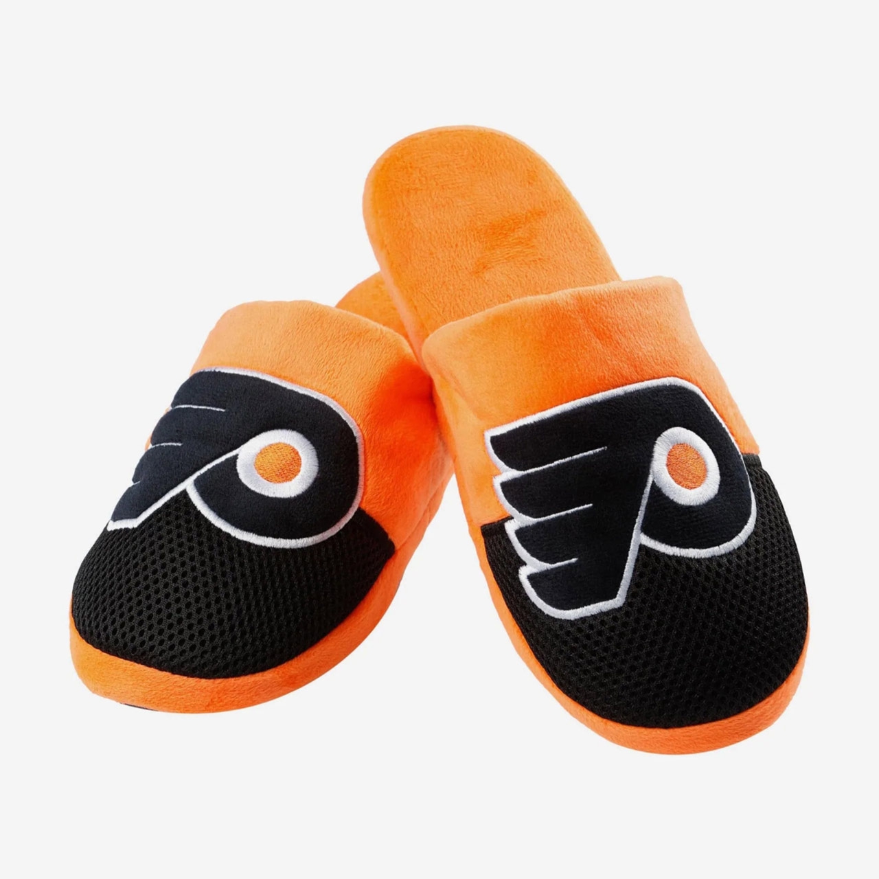 Philadelphia Flyers Staycation NHL Slipper
