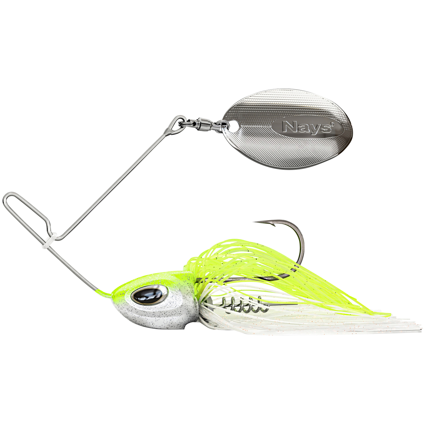 Nays MZ RNNR 2.0 S (H-06)