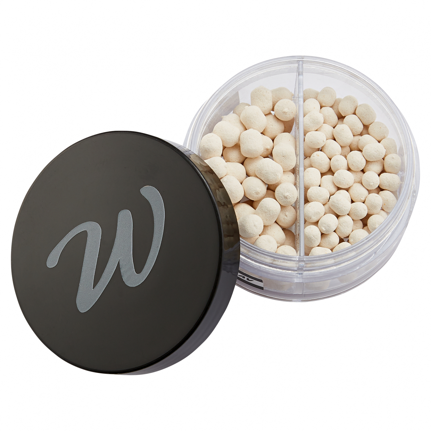 Maros Mix Maros Serie Walter Wafter (N-Butyric Acid)