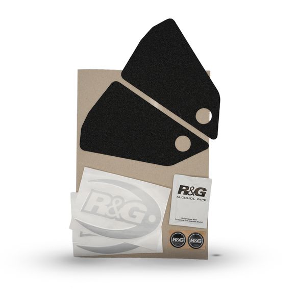 R & G Racing Kit 2 -room tank gripRef: Rgr01751A / 1124522002
