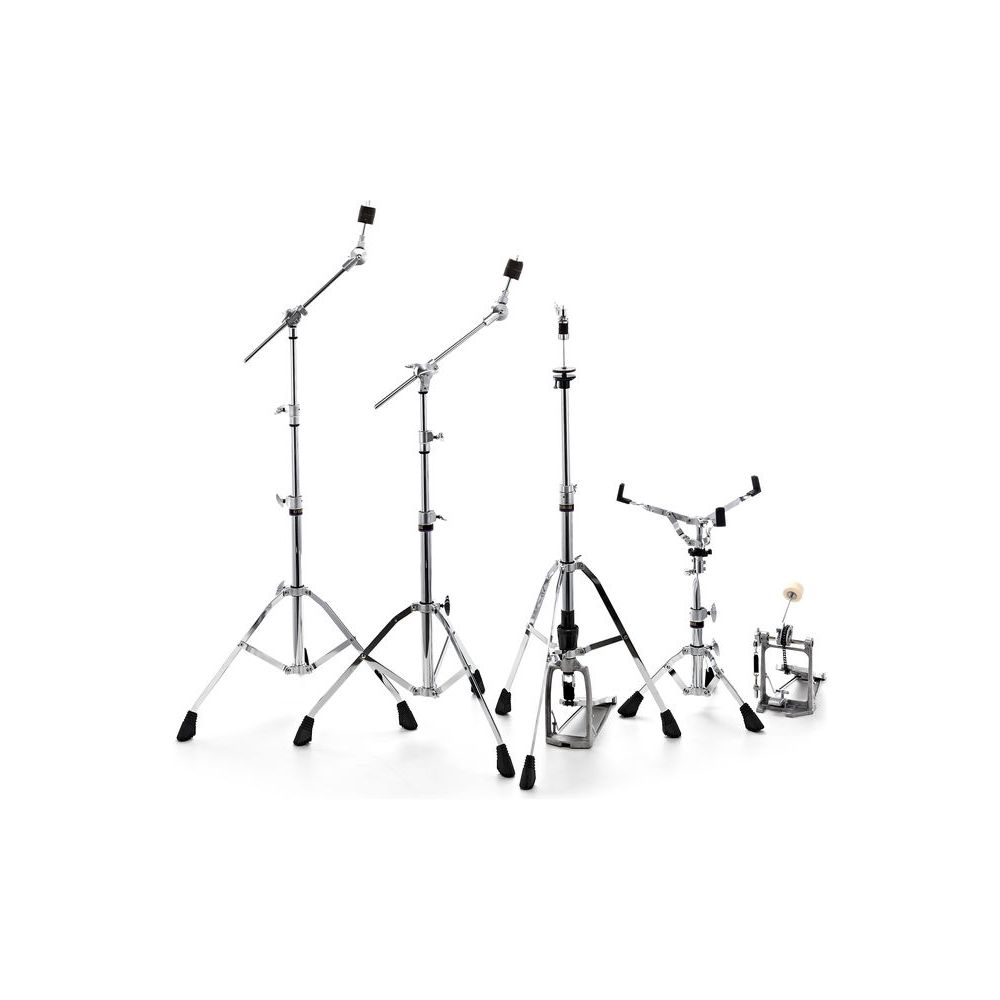 Yamaha HW780 Hardware Pack – Thomann Ireland