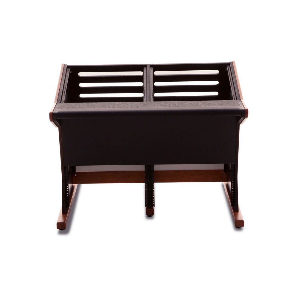 Zaor Maestro 24 Cherry/Black – Thomann Ireland