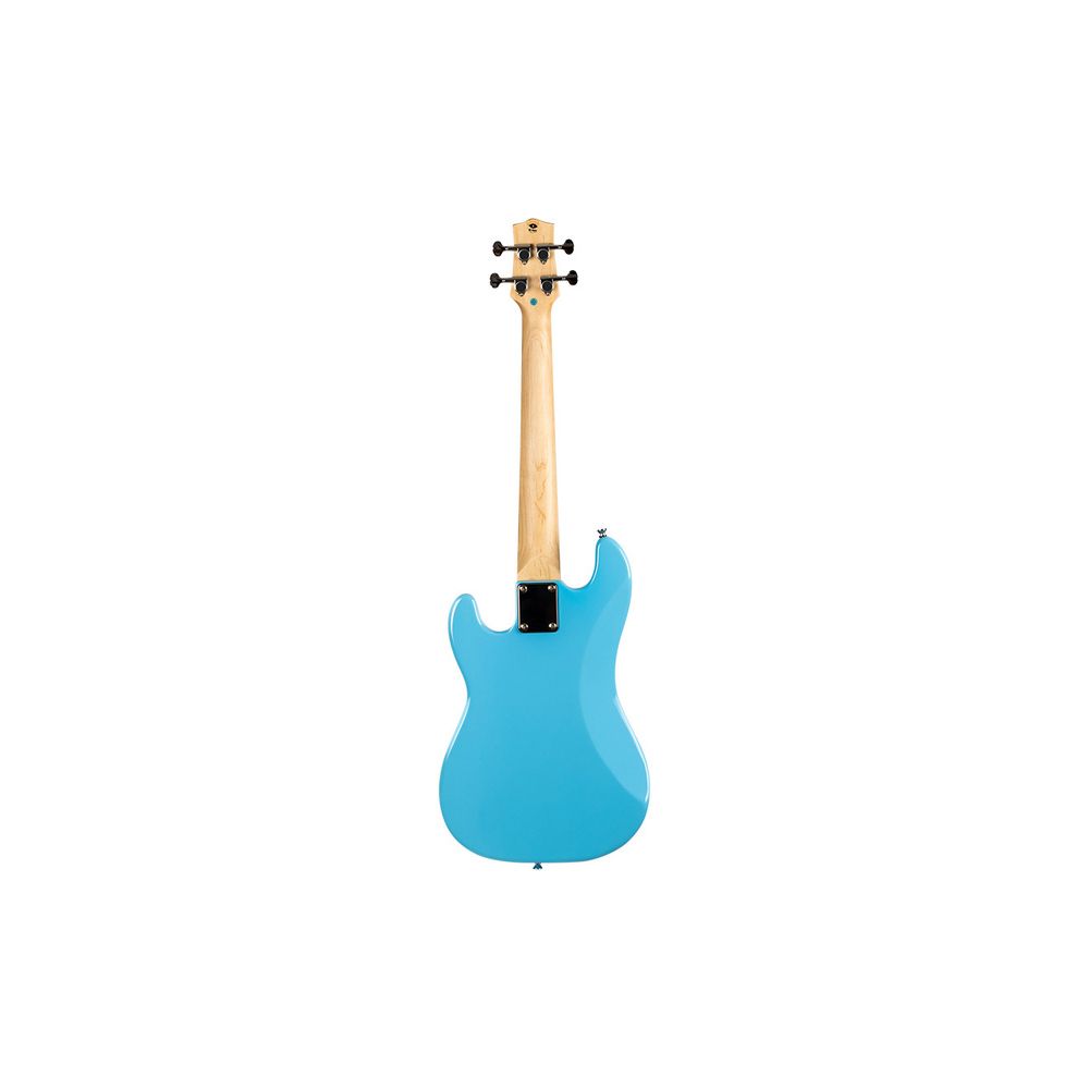 Flight Mini Bass Lite BL – Thomann Ireland