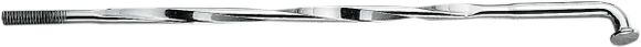Drag Specialties DS380184 Universal SpokeRef: Drg03278A / Ds380184