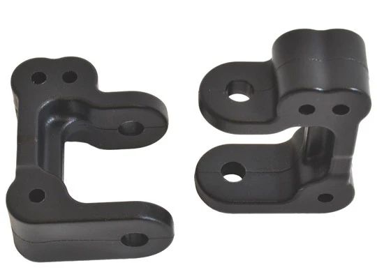 RPM 73442 73442 Heavy Duty Caster Blocks