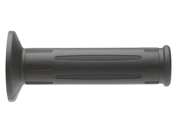 Universal Domino Handlebar GripsRef: Do00047A / 1081222001