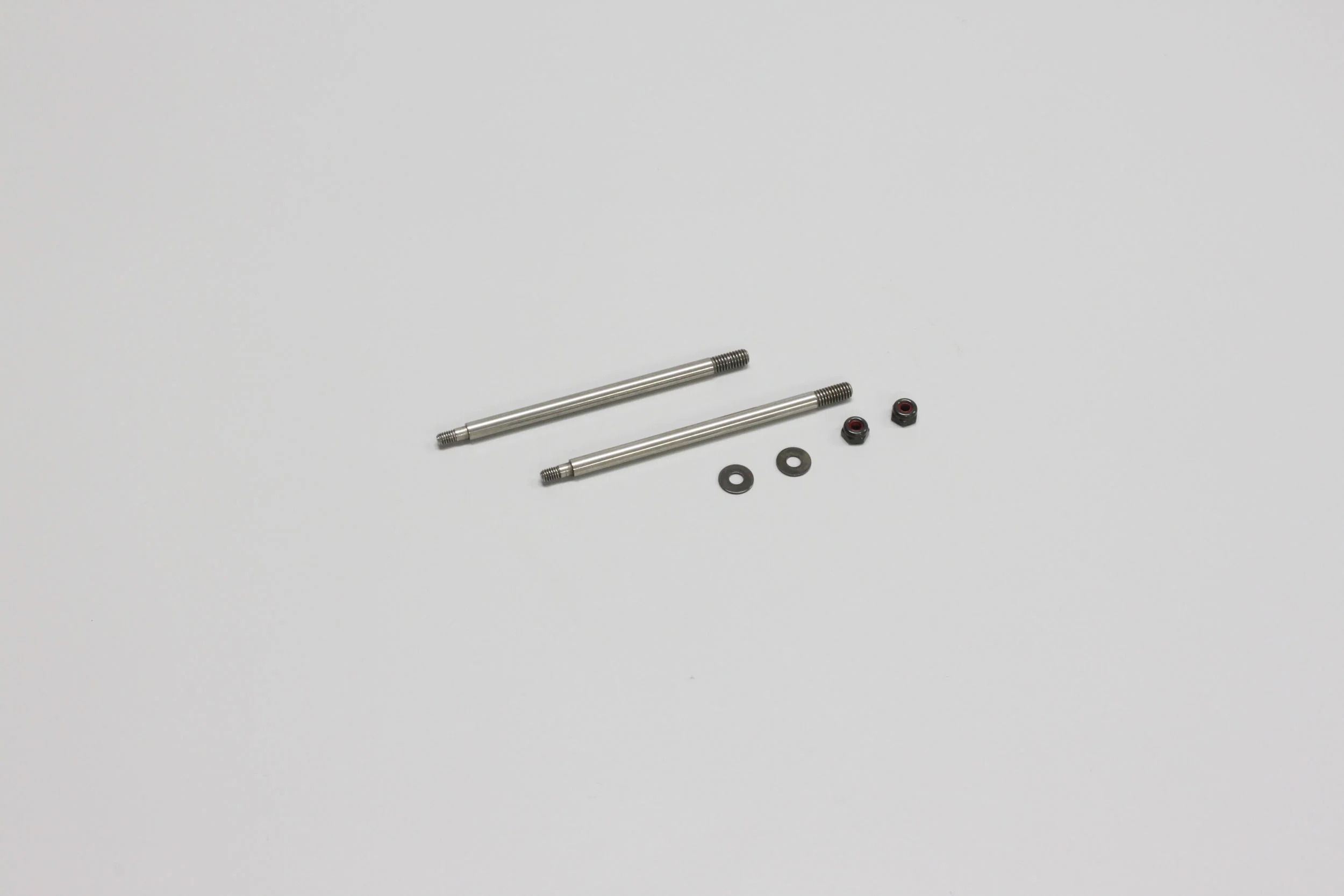 KYOIFW 149-02 SHOCK SHAFT (63MM)