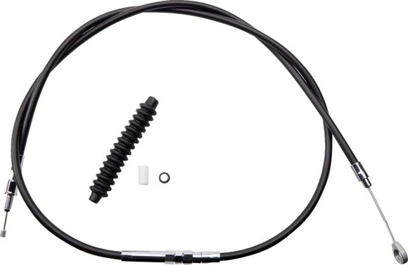 Clutch Cable Drag Specialties 06521427Ref: DRG01194A / 06521427