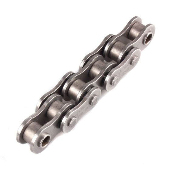 Chaîne AFAM A520XLR2 118L ARS GRIS Universel - GrisRef : AA0081 / A520XLR2 118L