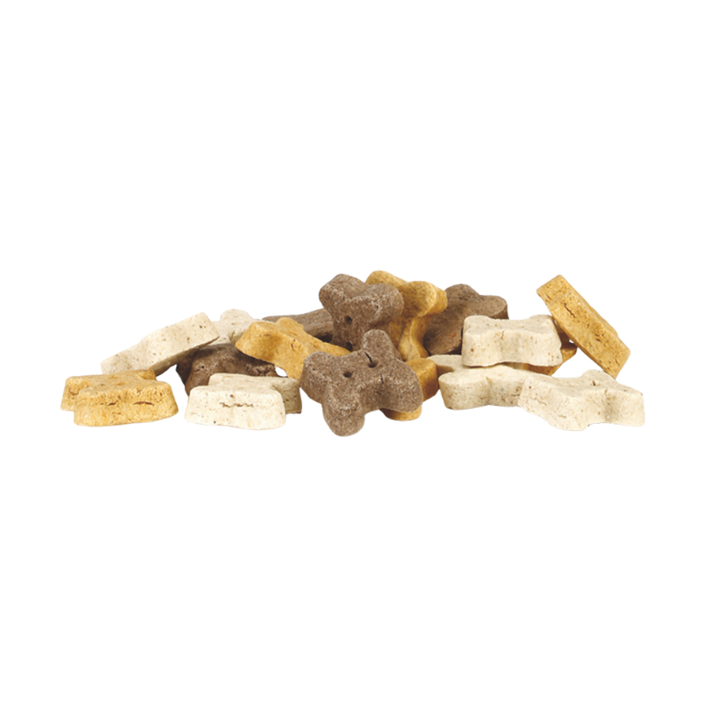 Beeztees Puppy Petit Mix - 400 g
