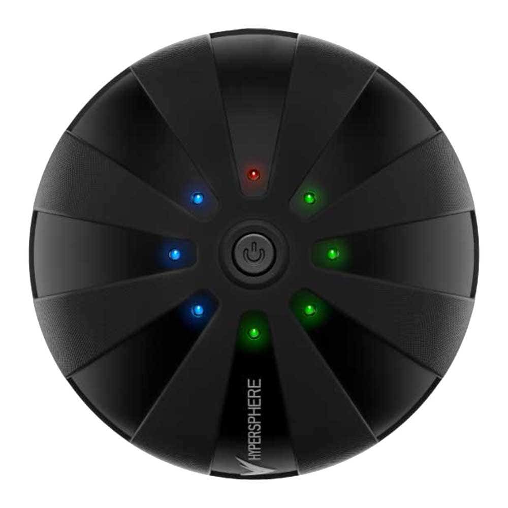 HYPERICE HYPERSPHERE