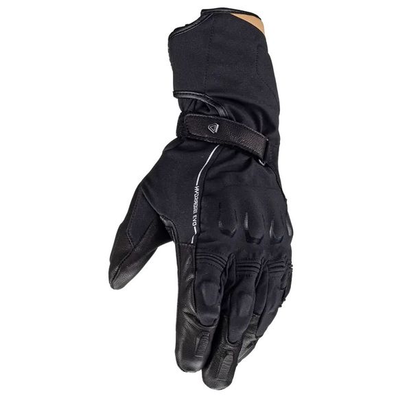 Gants Leatt SUBZERO 7.5 - Gris / BeigeRef : LB0842
