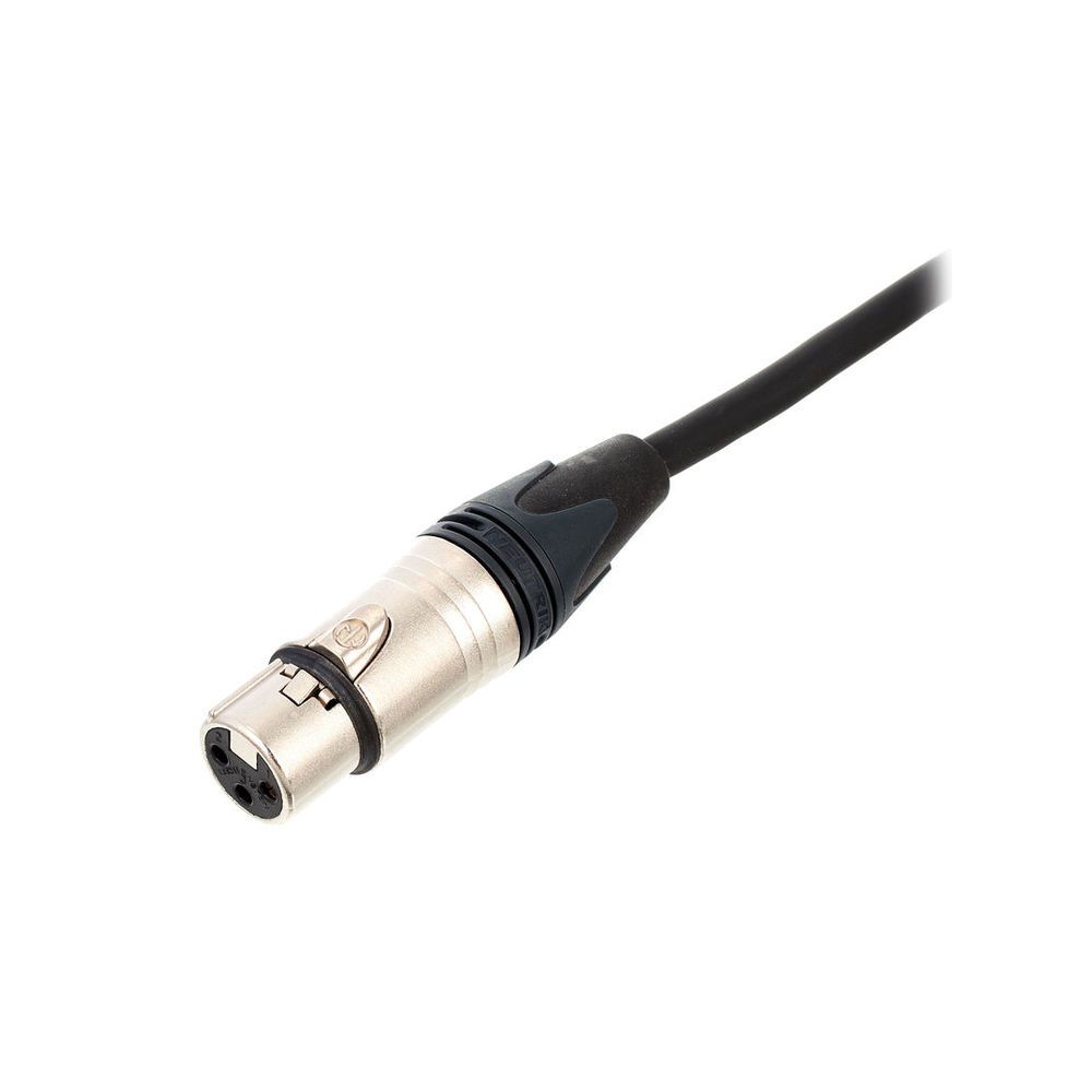 pro snake 17420/SW – Thomann Ireland