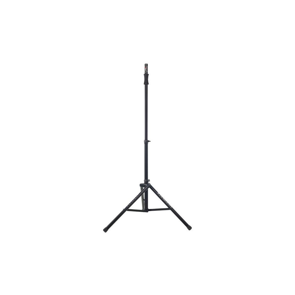 Ultimate TS 100 B – Thomann Ireland