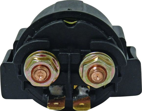 Onedesign Starter Relay SwitchRef: As00720A / 21101183