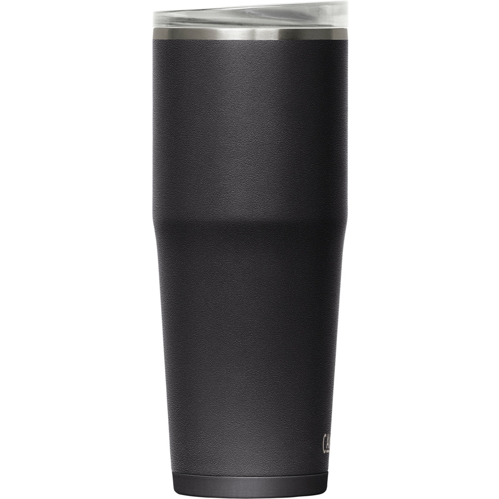CamelBak Thrive Tumbler VSS Insulated Mug 900ml - black