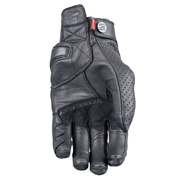 Five sportcity gloves - blackRef: FV0172