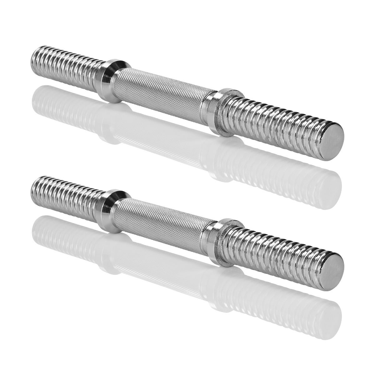 Dumbbell bar set 30 mm, 35 cm