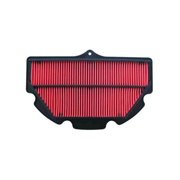 Meiwa Air Filter 264839 Original TypeRef: 264839