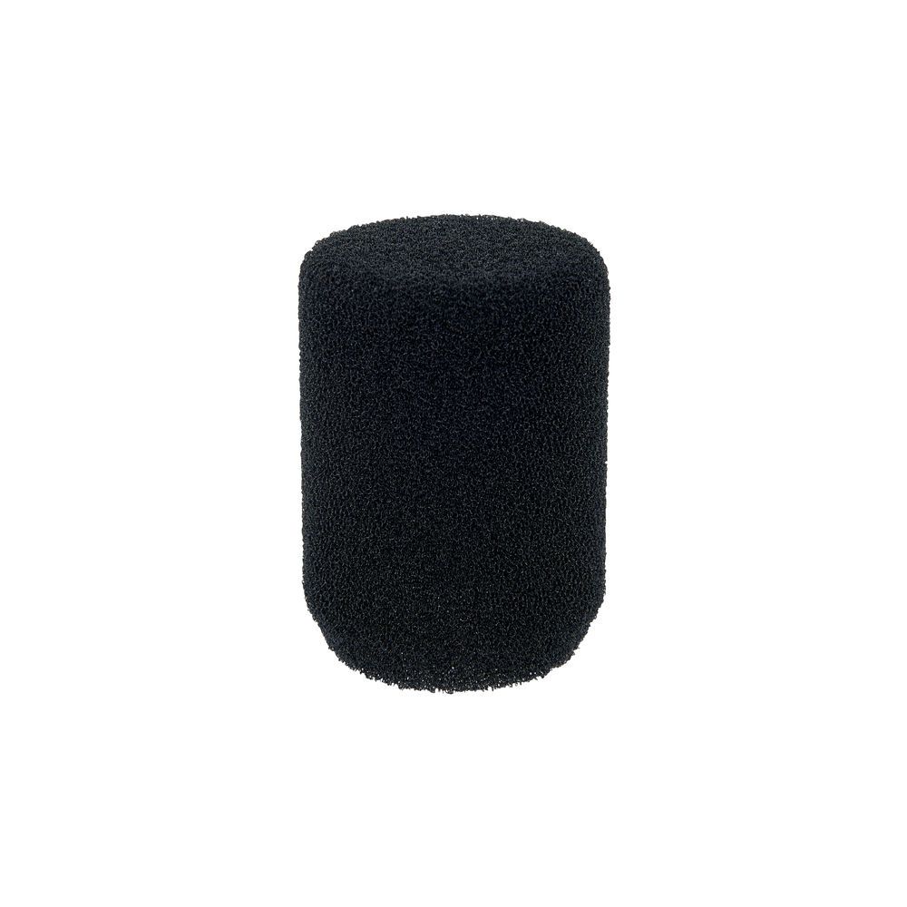 Shure A 85 WS – Thomann Ireland