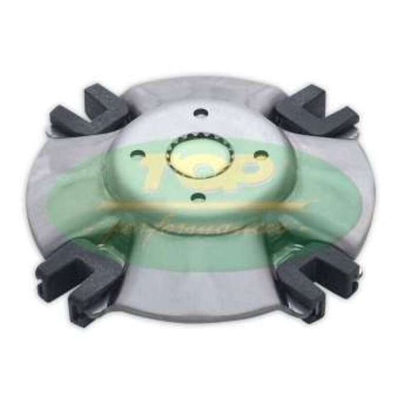 Top Performance Variator Variator PlateRef: Tpf00197A / 1149090