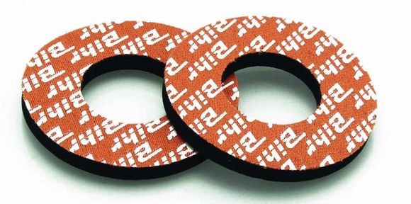 Donuts Bihr UniverselRef : BI02119A / 1081129004