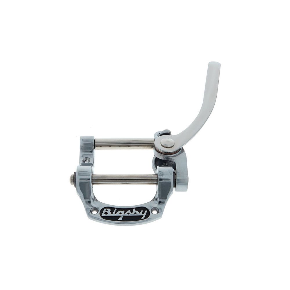 Bigsby B5 Vibrato Kit Alu – Thomann Ireland