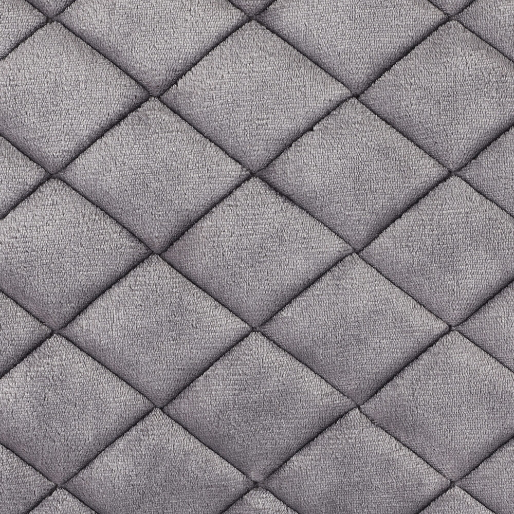 Flamingo Weimar Cushion - 55,5 x 38,5 x 2 cm