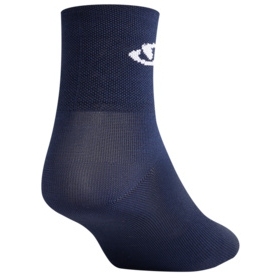Giro Comp Racer Socks - midnight