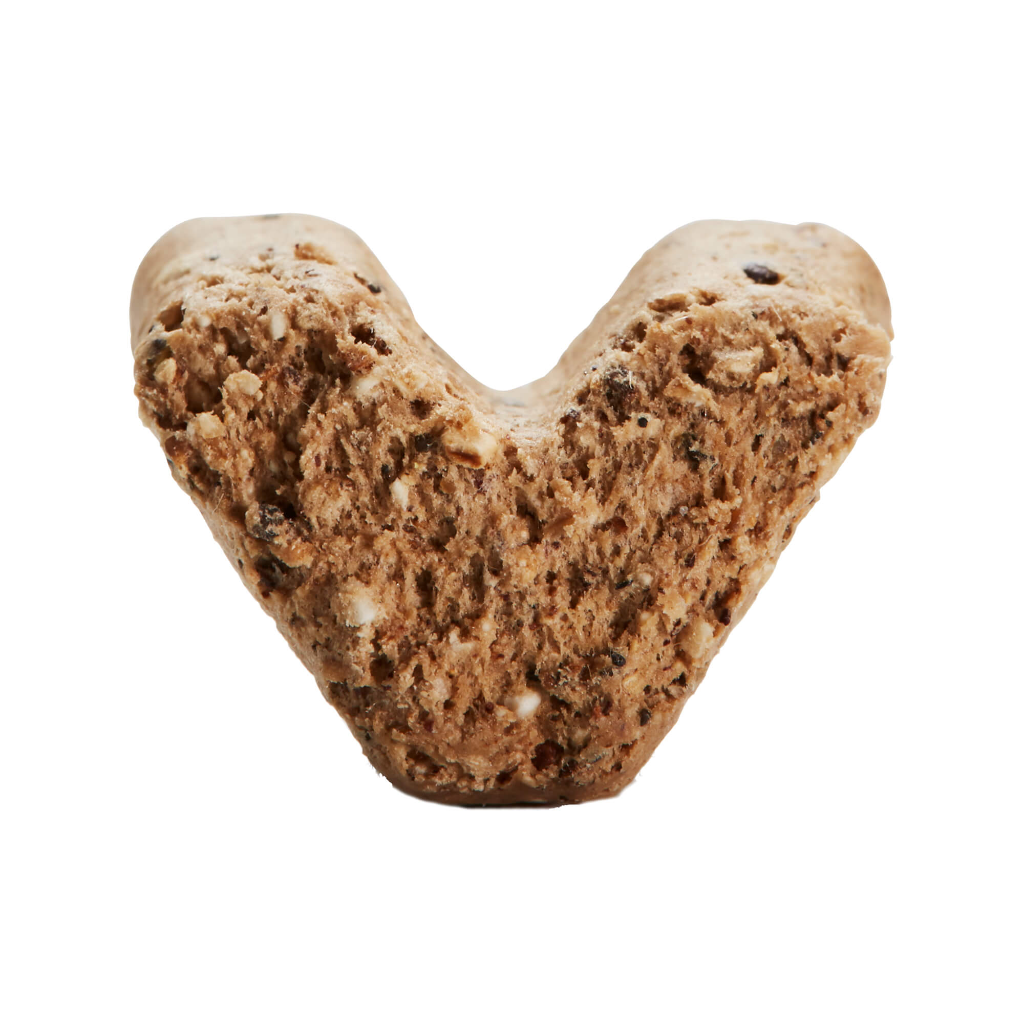 Vegdog Veggies SkinCare - 125 g