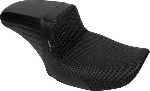 Le Pera Kickflip comfort saddleRef: LEPA00032A / 08011859